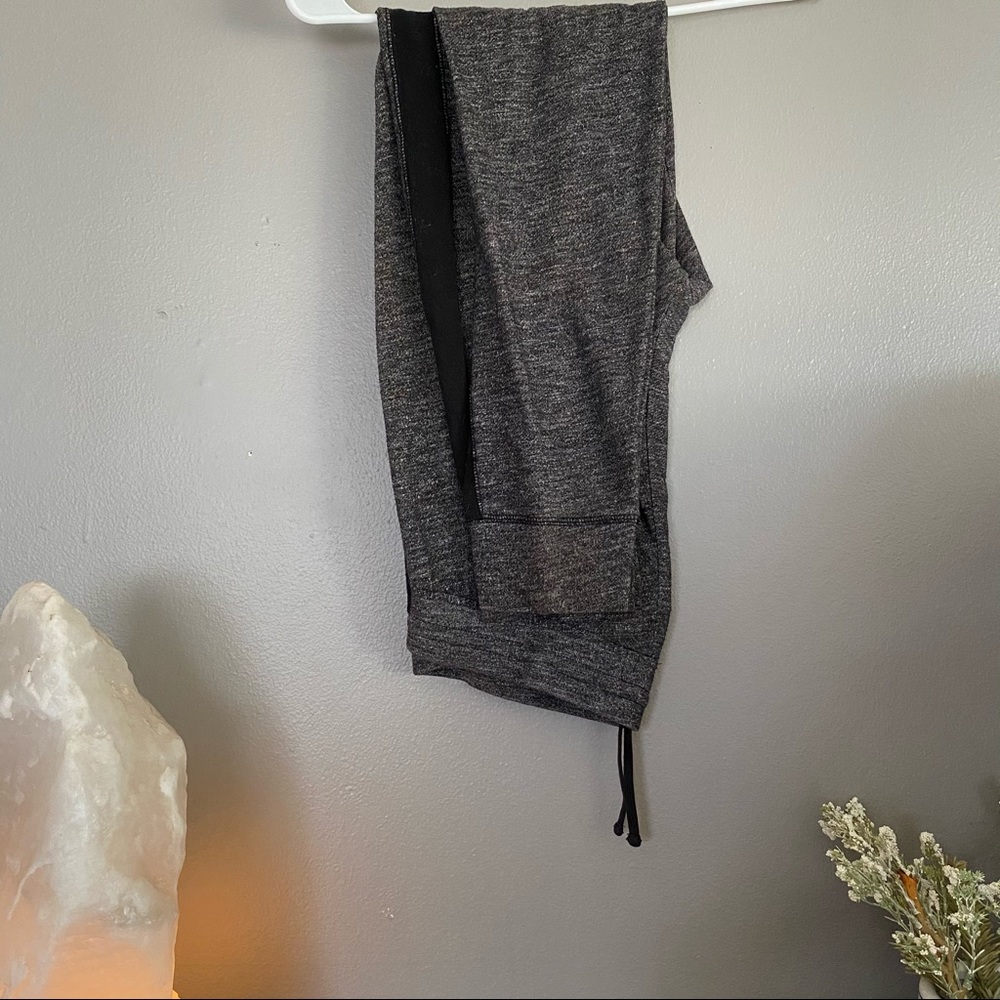 Old Navy Joggers
